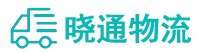 成都到庆阳物流公司
